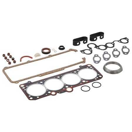 Elring Head Gasket Set, 524.248 524.248